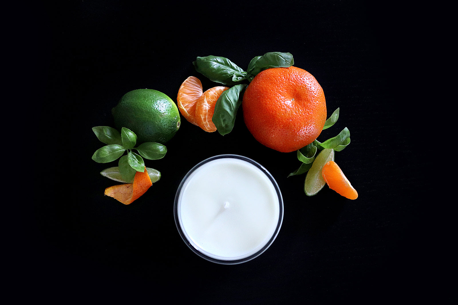 Candle Supplies Brisbane