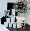Candle Making Giftset