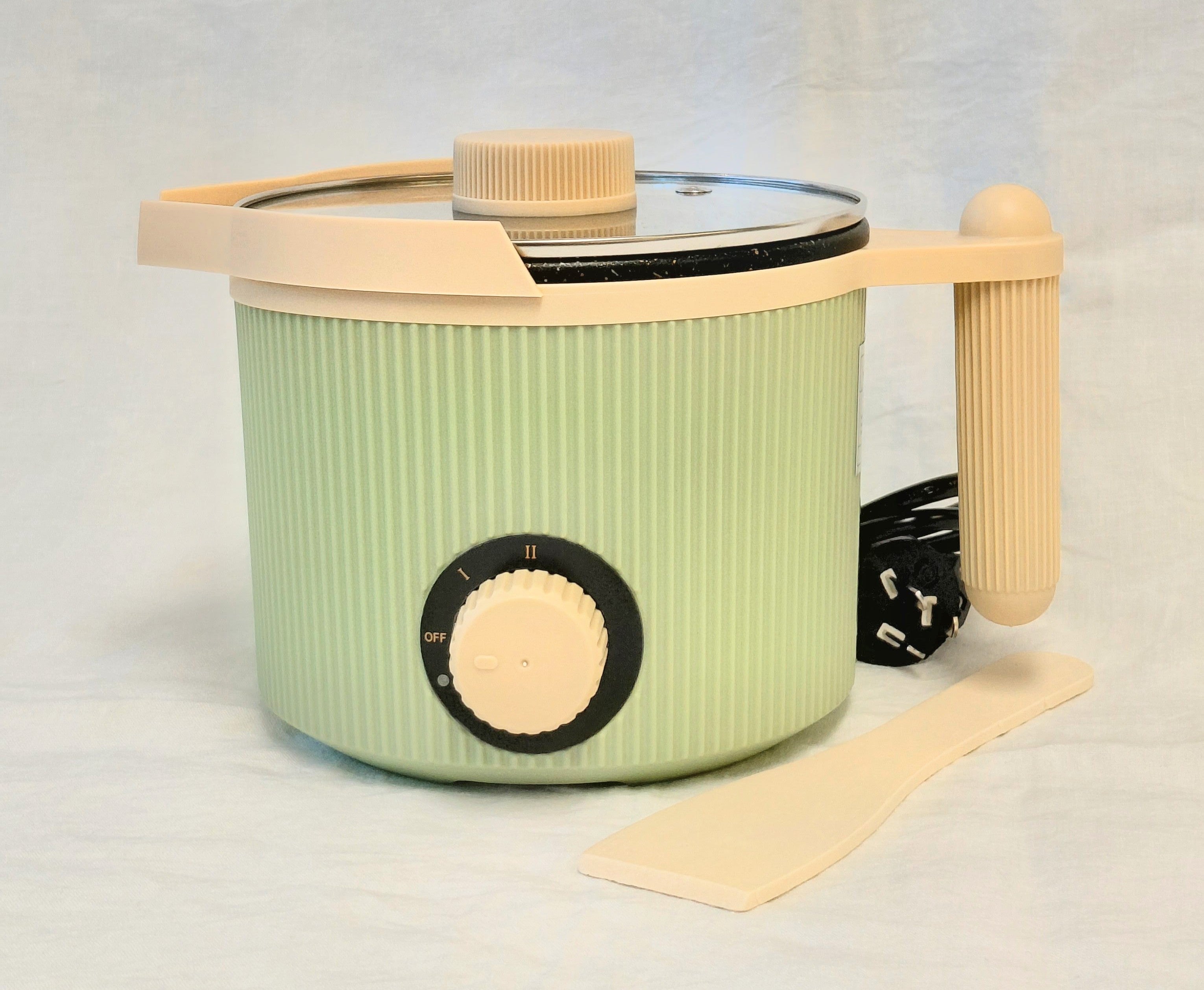 Wax Melting Pot - 1.5L