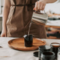 Brisbane Candle Making Experience