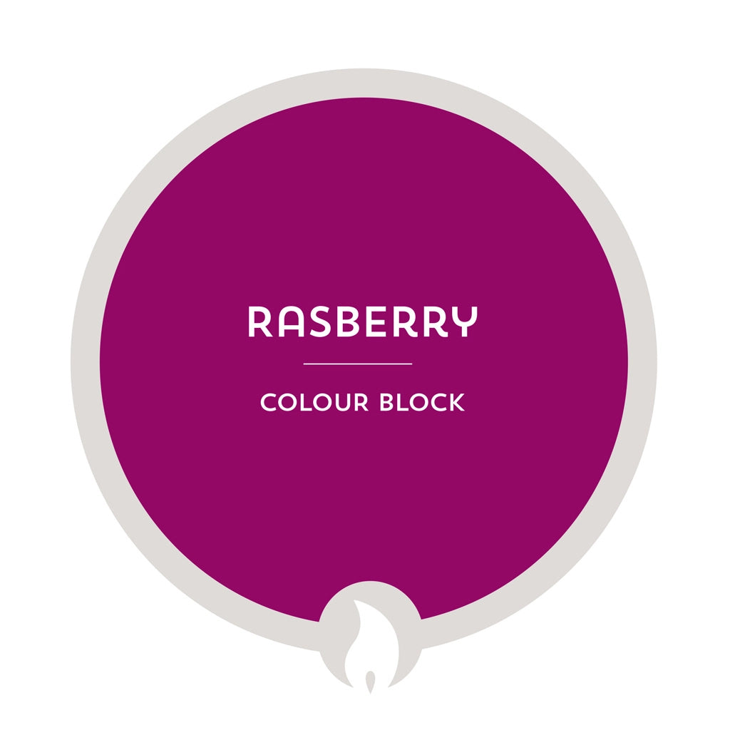 Shellac Colours Raspberry Sorbet Products – Candle Supplies Brisbane