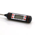 Thermometer - Digital - Stick Type