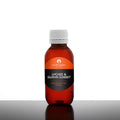 Fragrance Oils 100ml - Lychee & Guava Sorbet