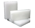 IGI 6006A Soy Paraffin Blend Wax - 1kg