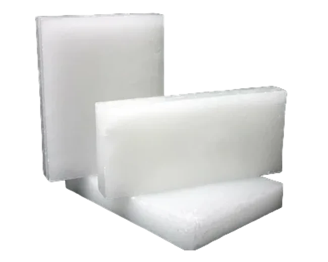 IGI 6006A Soy Paraffin Blend Wax - 1kg