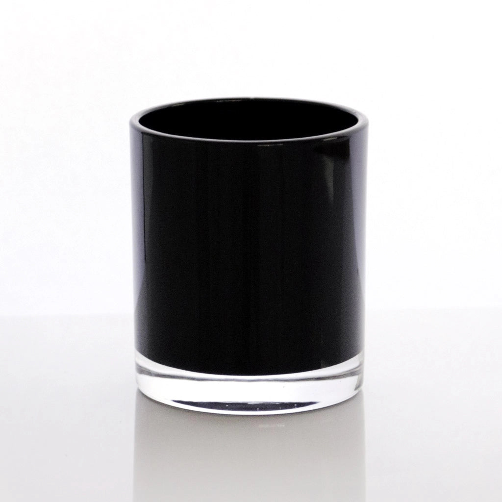 Oxford Glass - X-Large (450ml) - Black