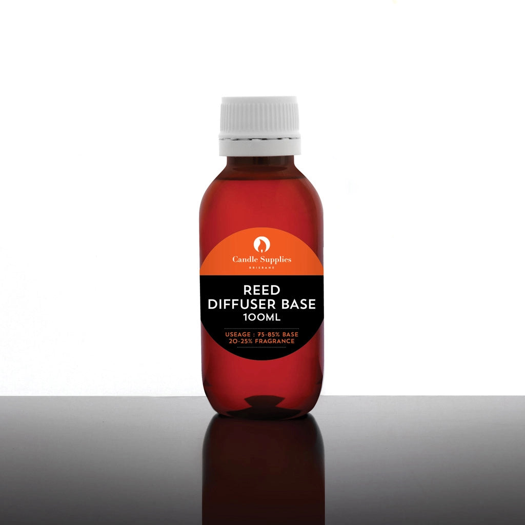 Reed Base - 500ml