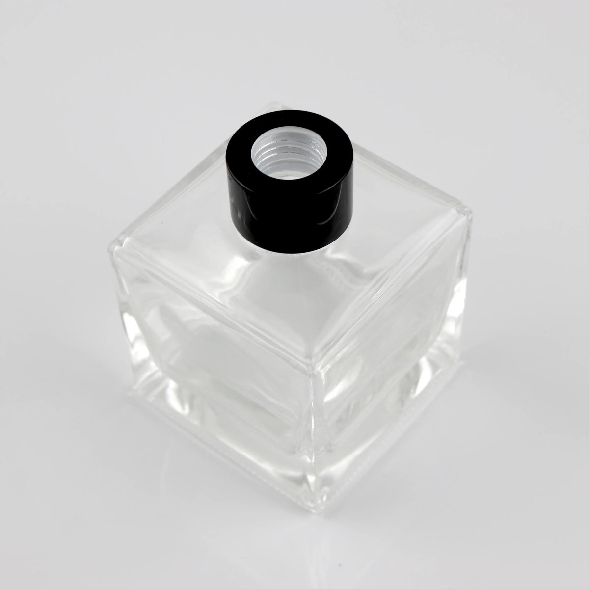 Reed Diffuser Bottle - Square