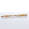 Reed Diffuser Sticks - Natural 10pc