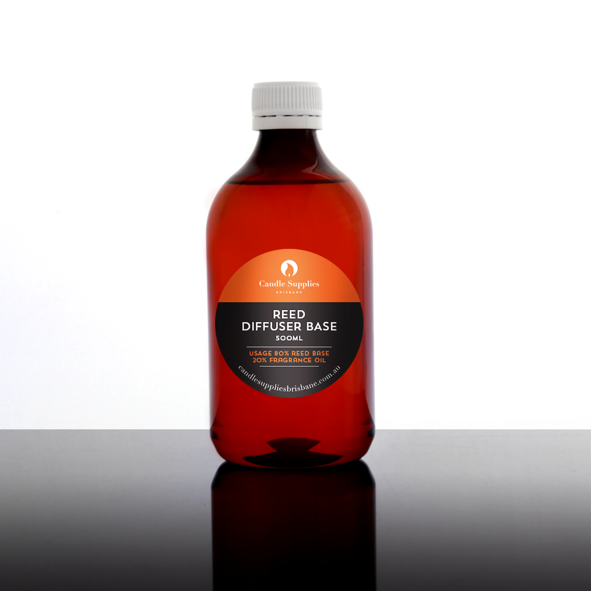 Reed Base - 500ml