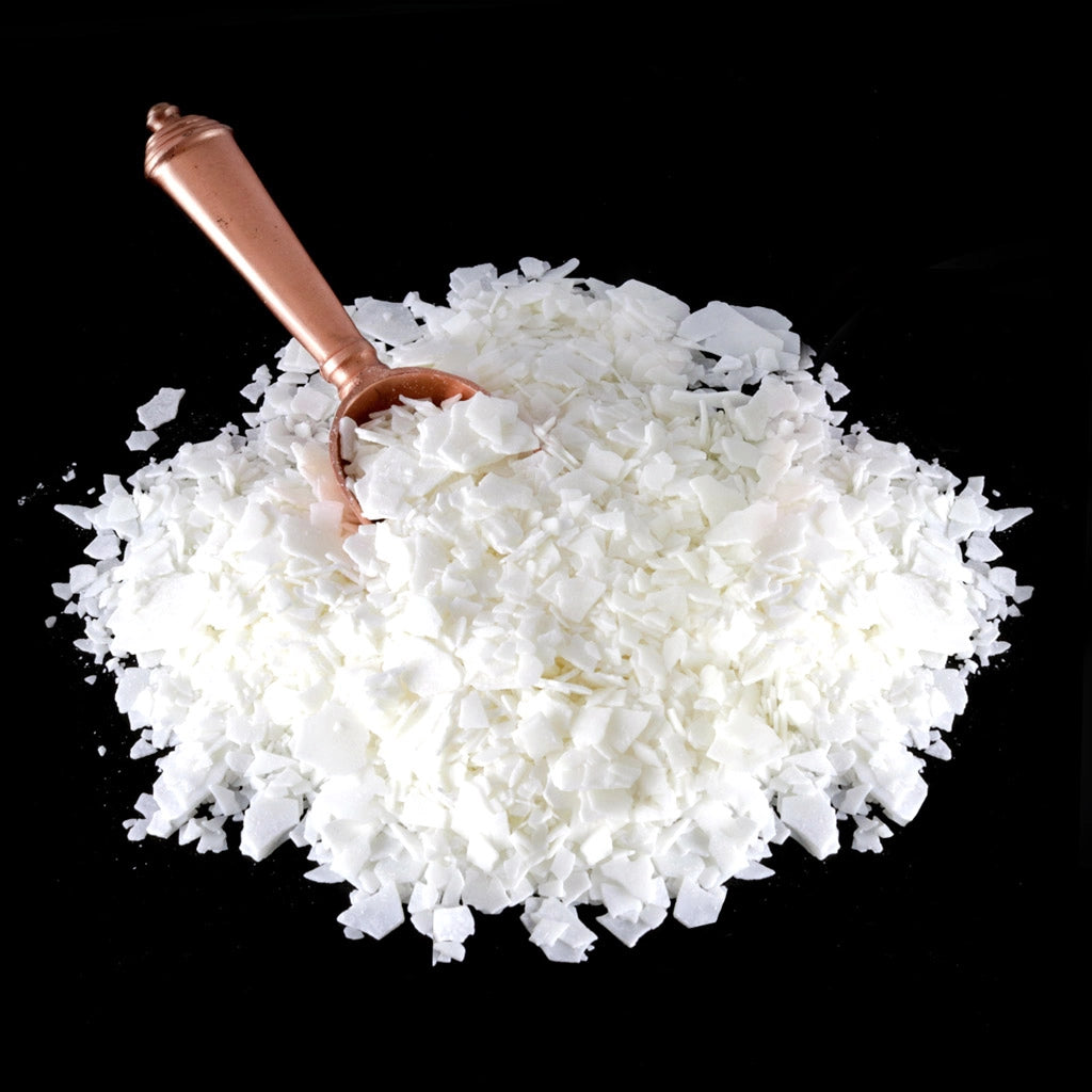 Soy Wax GW464 - 8kg