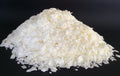 Soy Pillar Wax (SoyaLuna) for Molds - 4kg