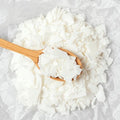 Soy Wax - Pure100 - 1kg