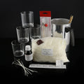 Candle Making Kit