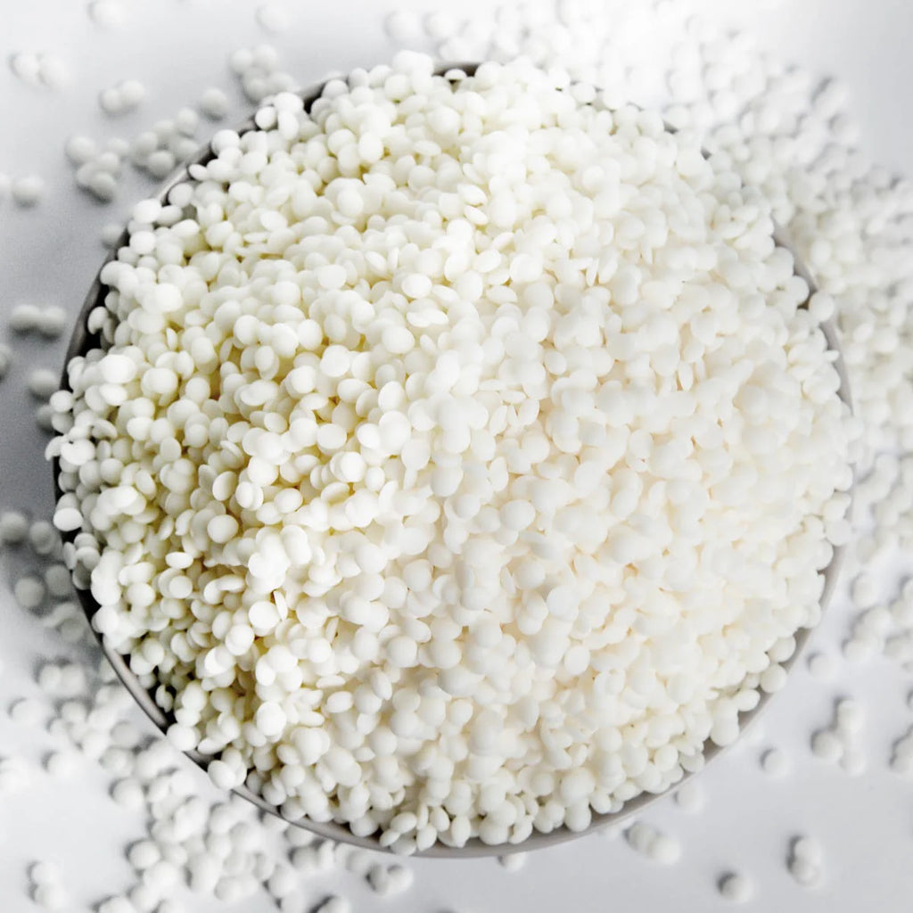 Ecosoya CB Advanced 1kg
