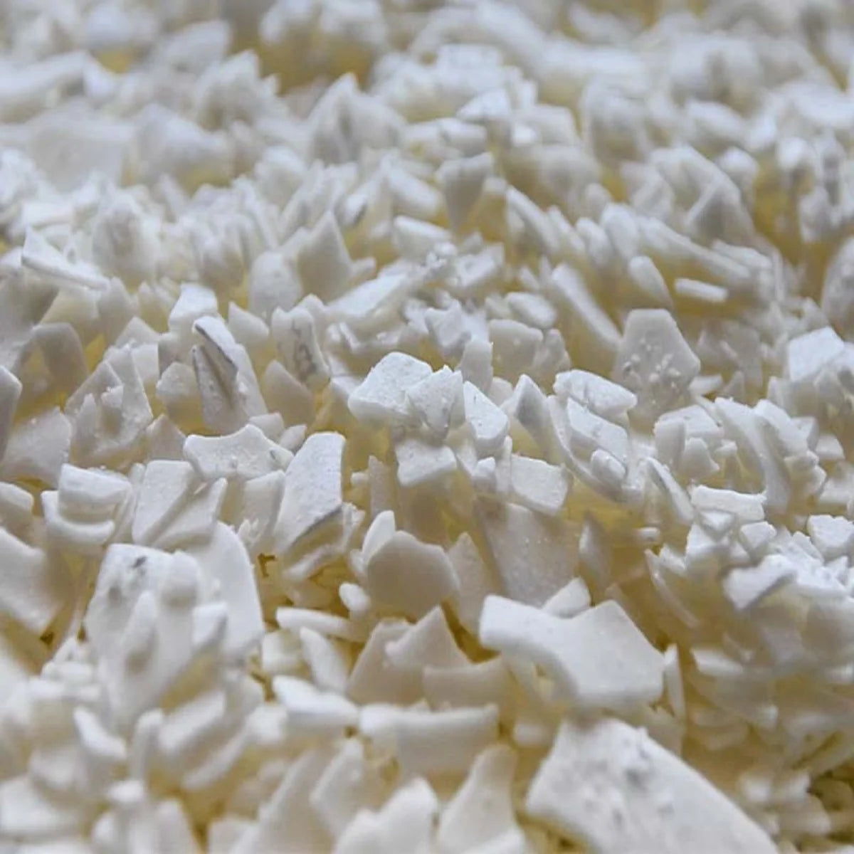 Soy Coconut Wax