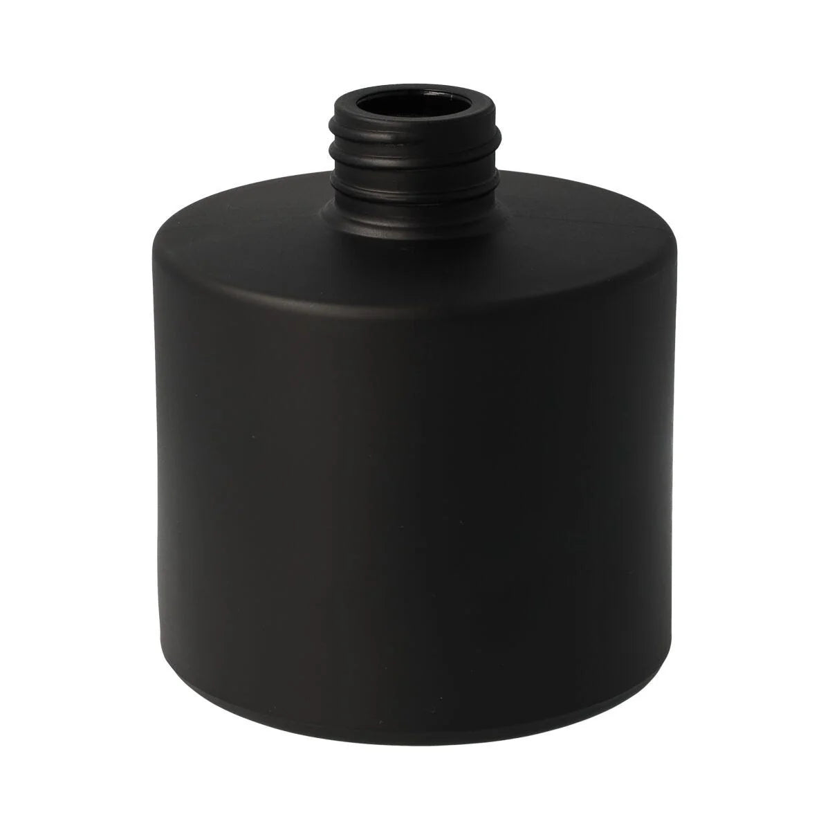 Reed Diffuser Bottle - Round Squat