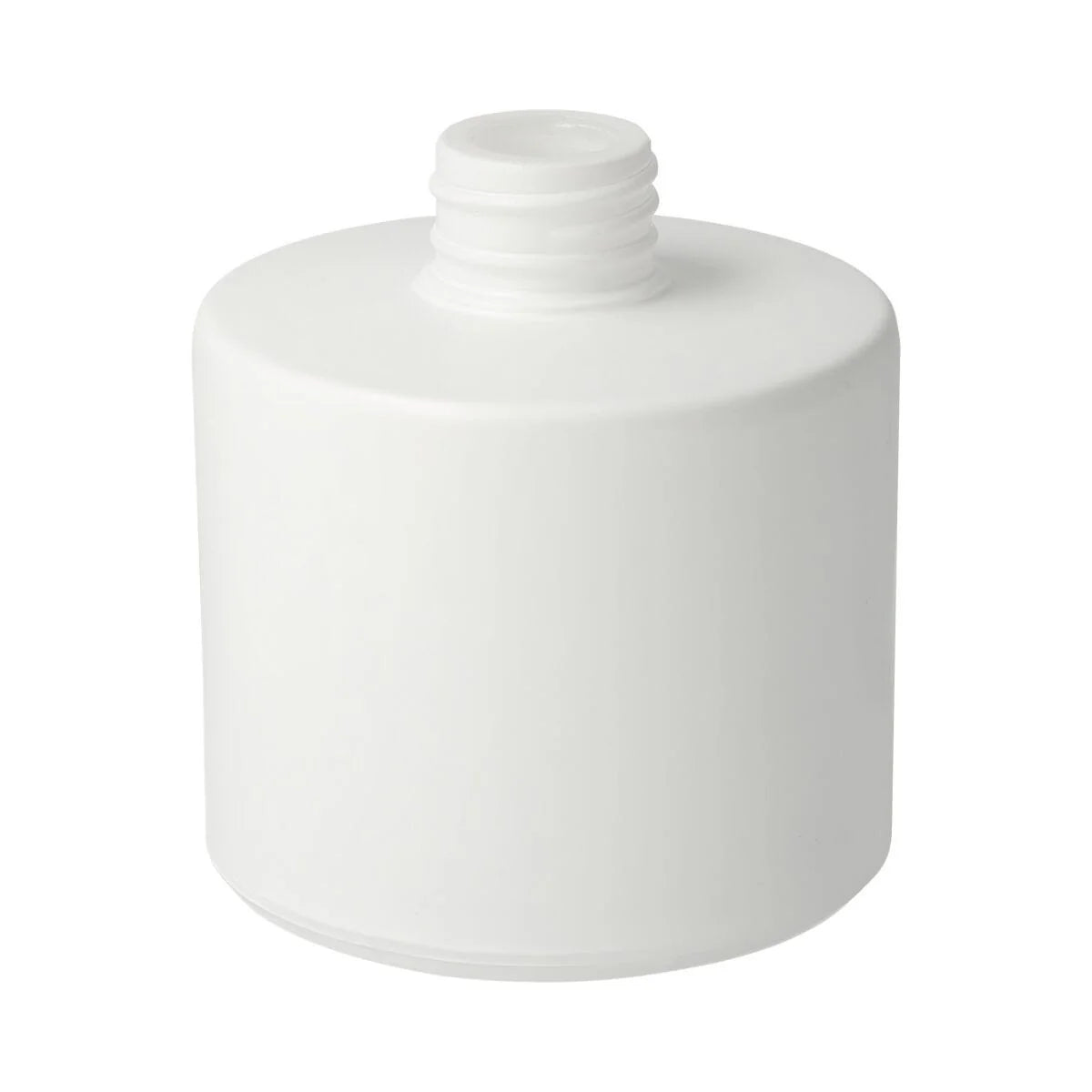 Reed Diffuser Bottle - Round Squat