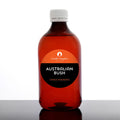 Fragrance Oils 500ml - Australian Bush