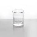Oxford Glass - Small (120ml) - Clear