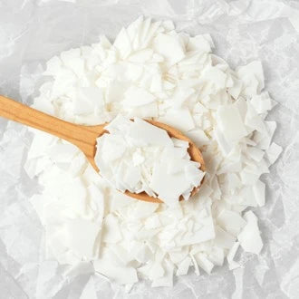 Soy Wax Pure 100