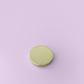 Lid - Gold - Small