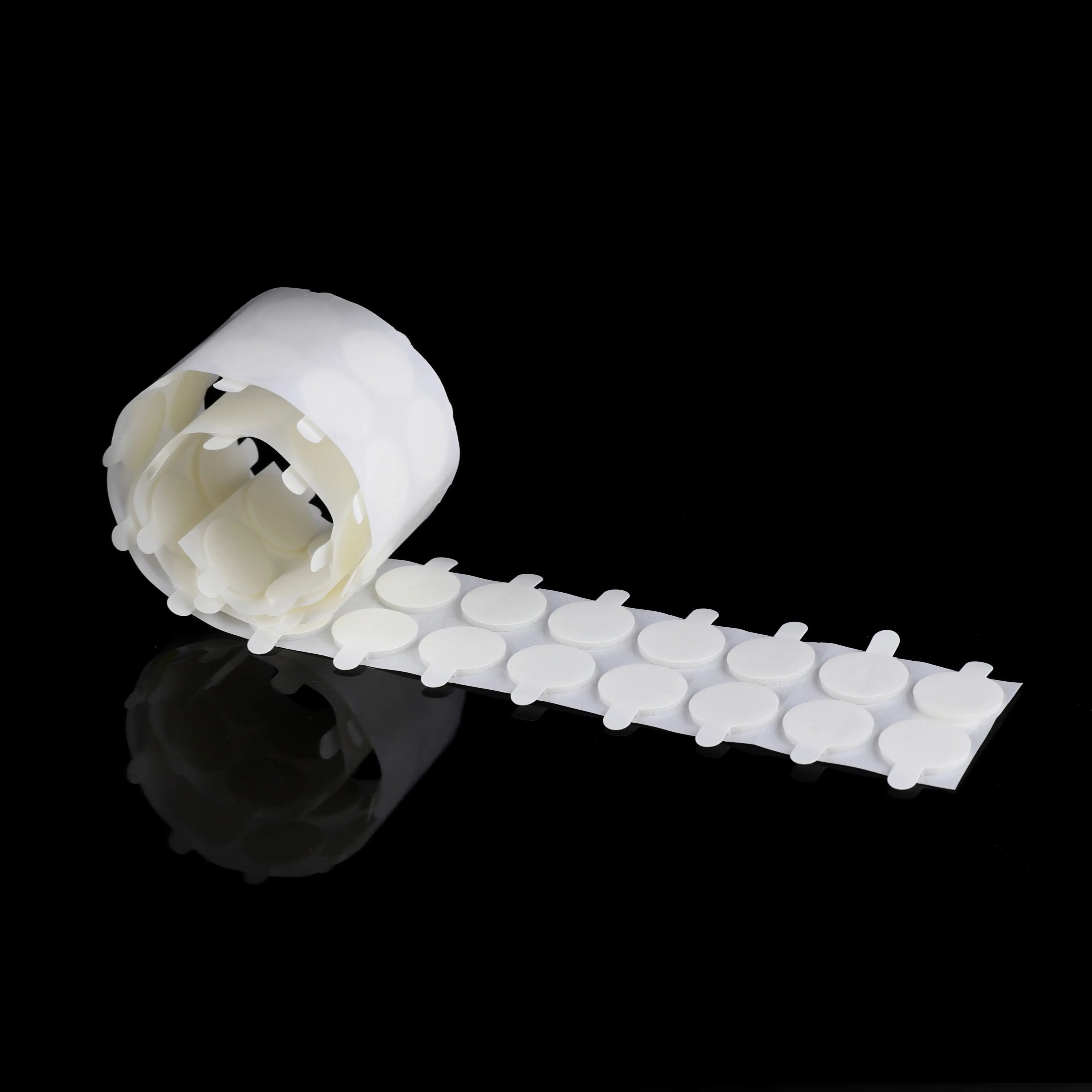 Stickums 15mm - 50pc