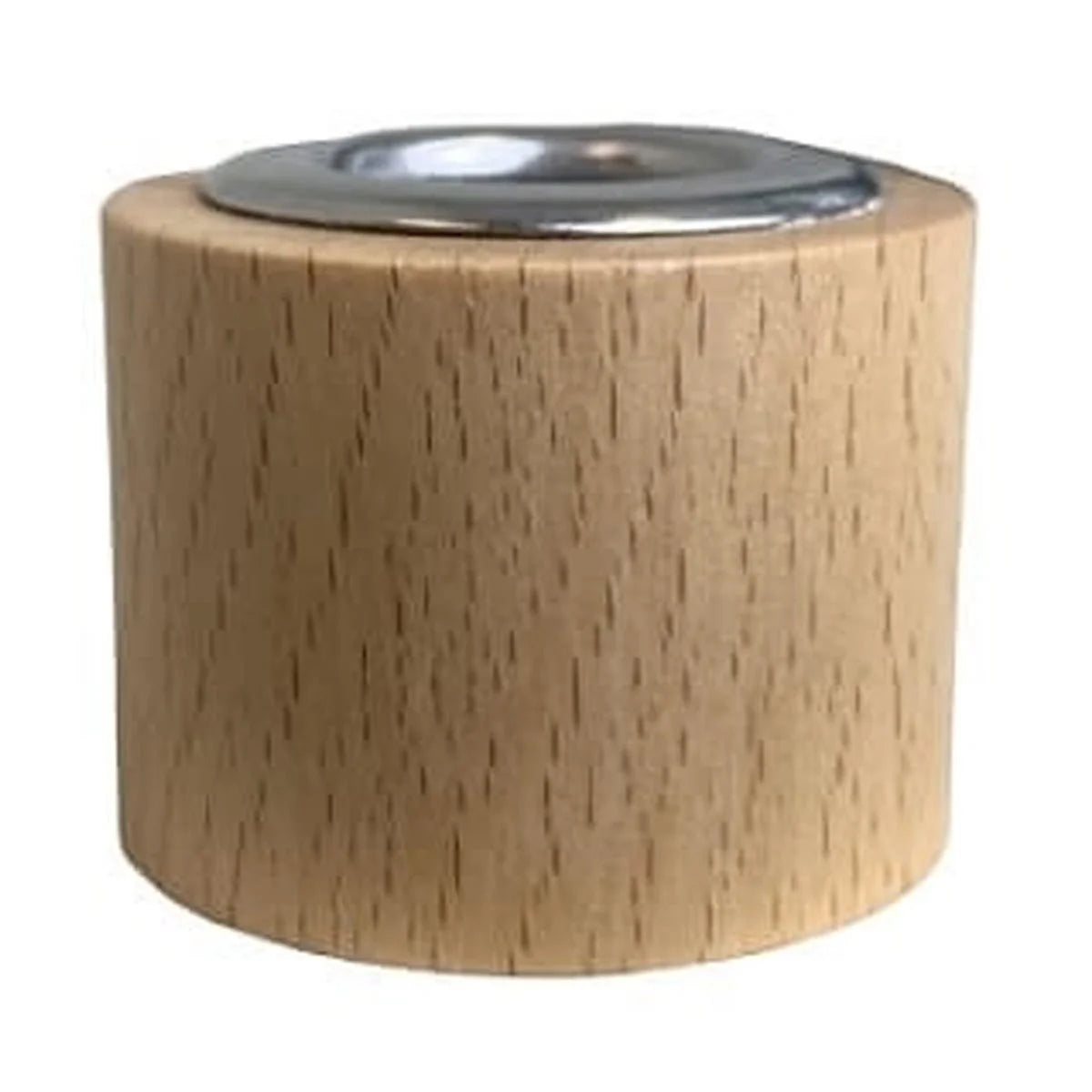 Diffuser Screw Lid