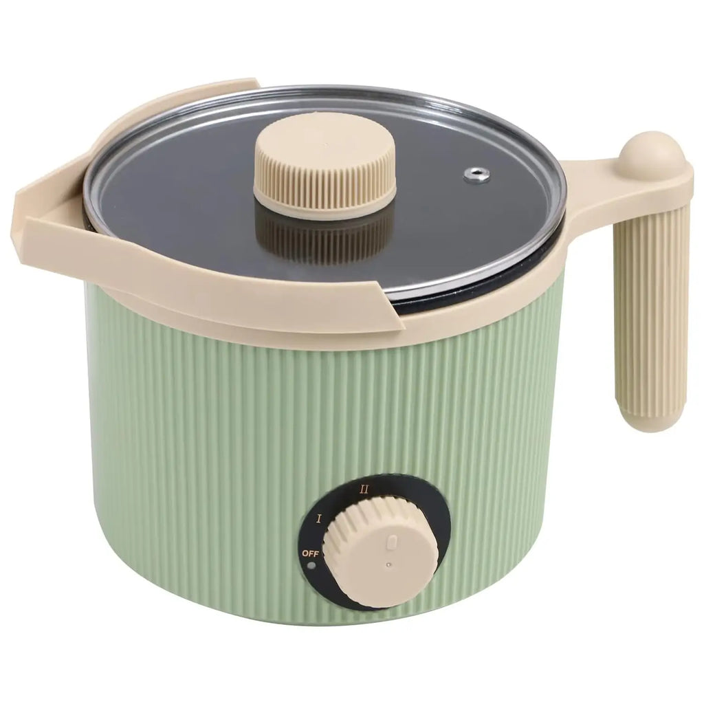 Wax Melting Pot - 1.5L