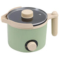 Wax Melting Pot - 1.5L