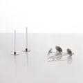 Tealight Wicks - 50pc