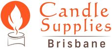 Candle Making Supplies Brisbane | Candle Making Essentials
